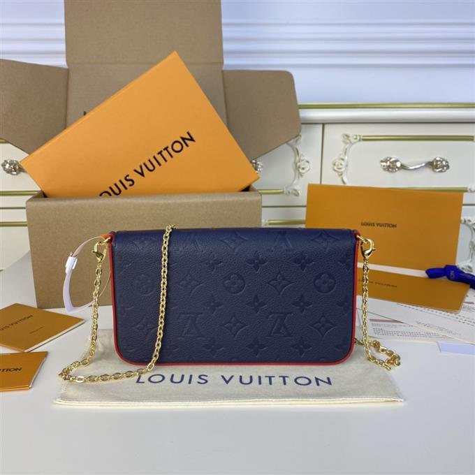 2025224M64064221811788