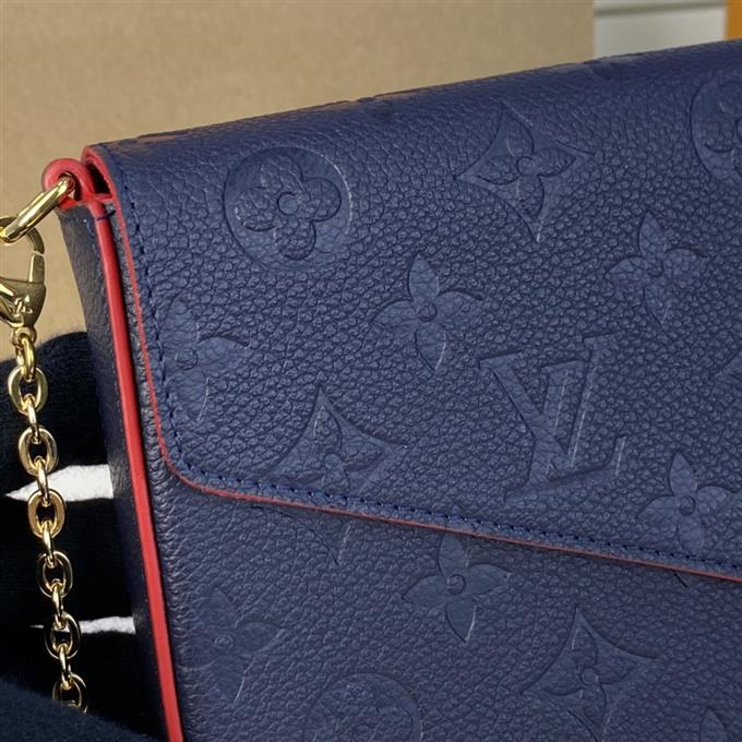 2025224M64064221811834