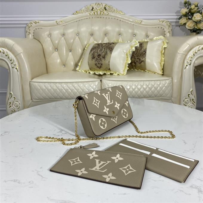 2025224M699771411033