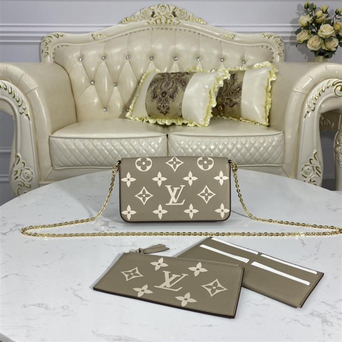 2025224M699771411050