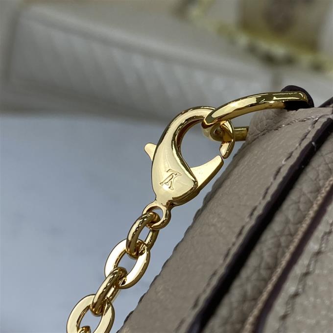 2025224M699771411096