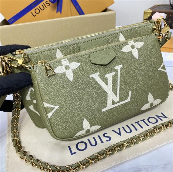 2025224M80399221812241