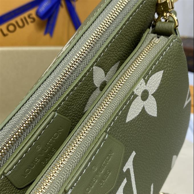 2025224M80399221812271