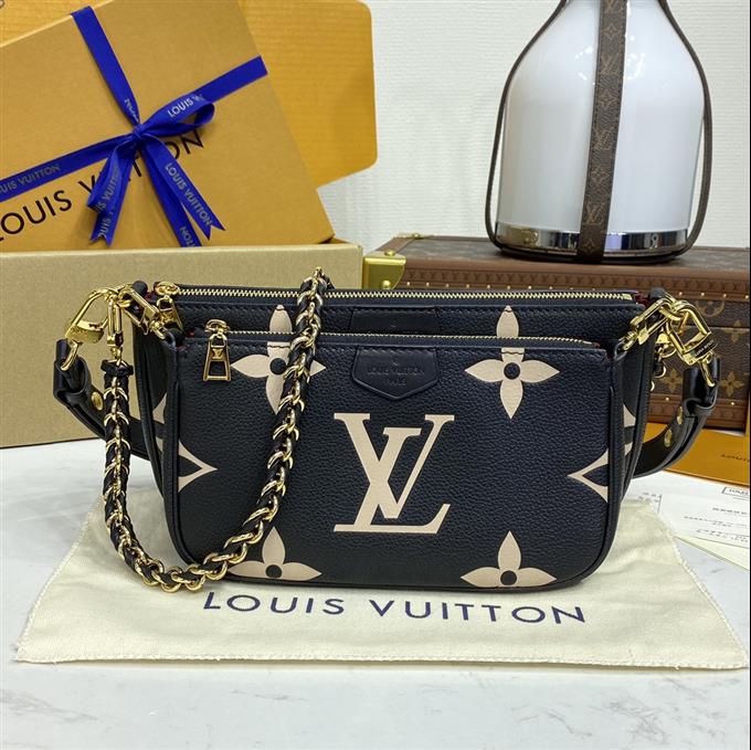 2025224M80399221812317