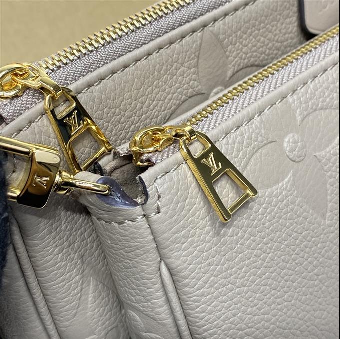 2025224M80399221812536