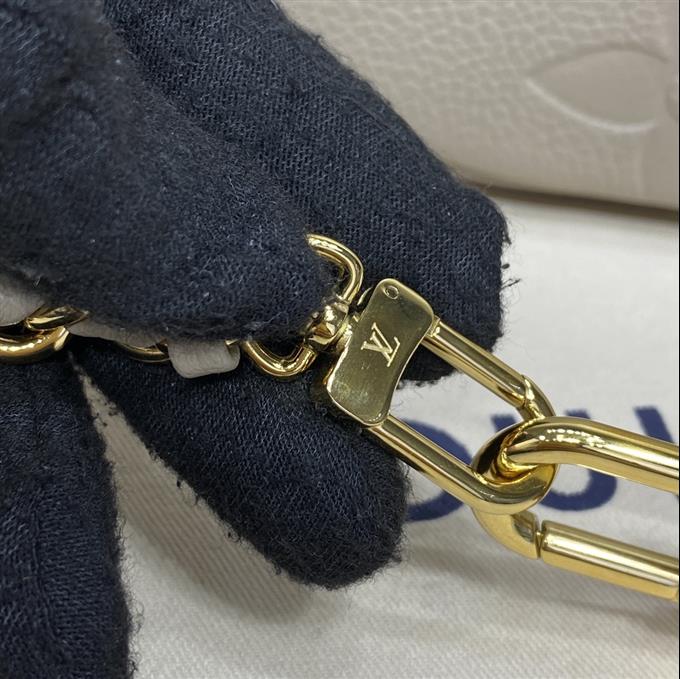 2025224M80399221812583