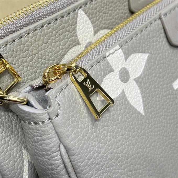 2025224M80399221812691