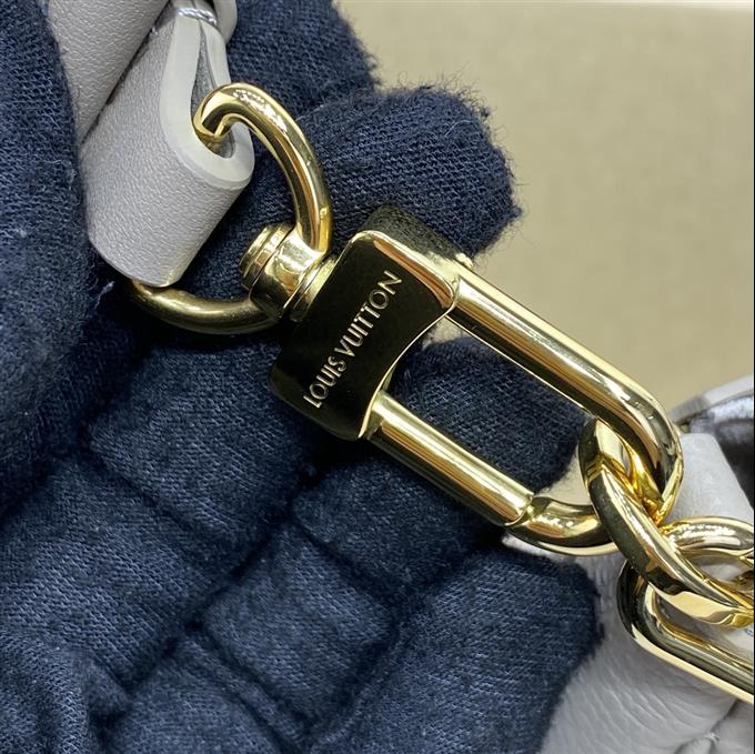 2025224M80399221812722