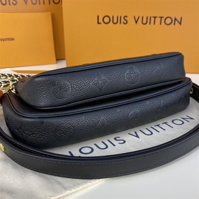 2025224M80399221812862