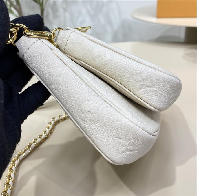 2025224M80447221812909