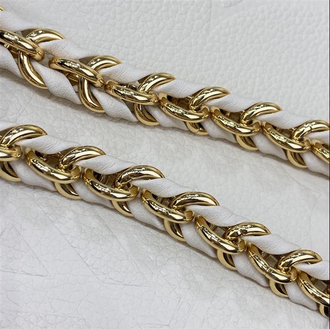 2025224M80447221812971