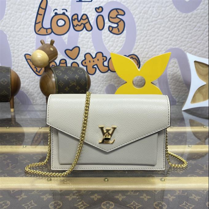 2025224M80673144345202