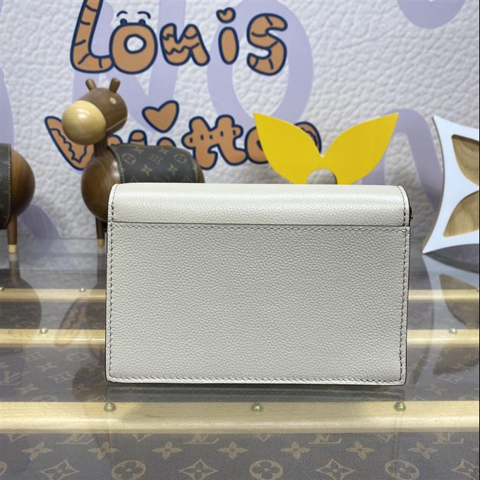 2025224M80673144345234