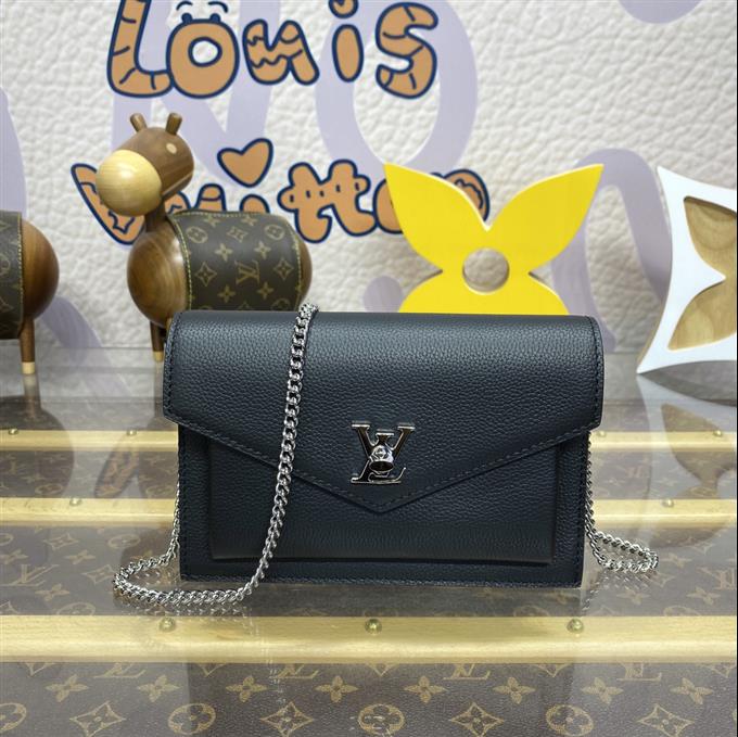 2025224M80673144345344