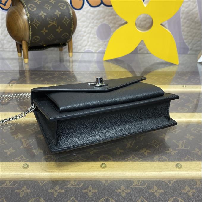 2025224M80673144345391