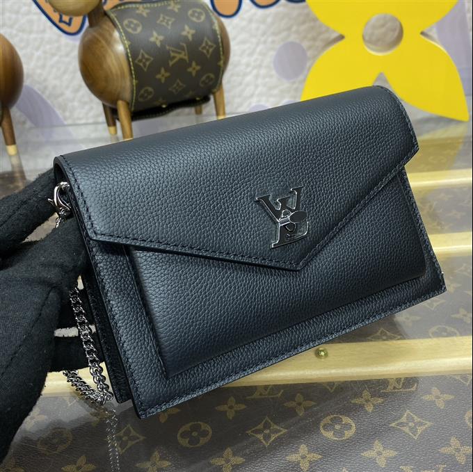 2025224M80673144345406