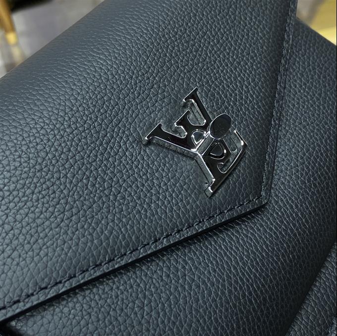 2025224M80673144345422