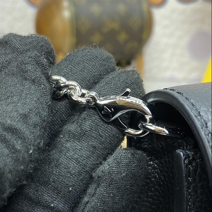 2025224M80673144345437