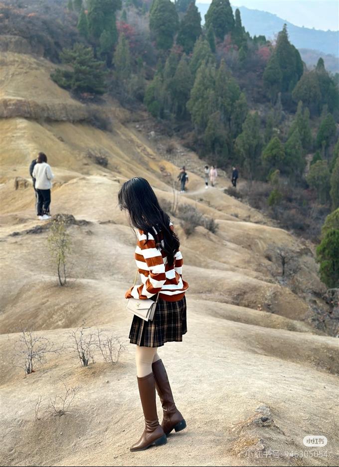 2025224M80673144348480