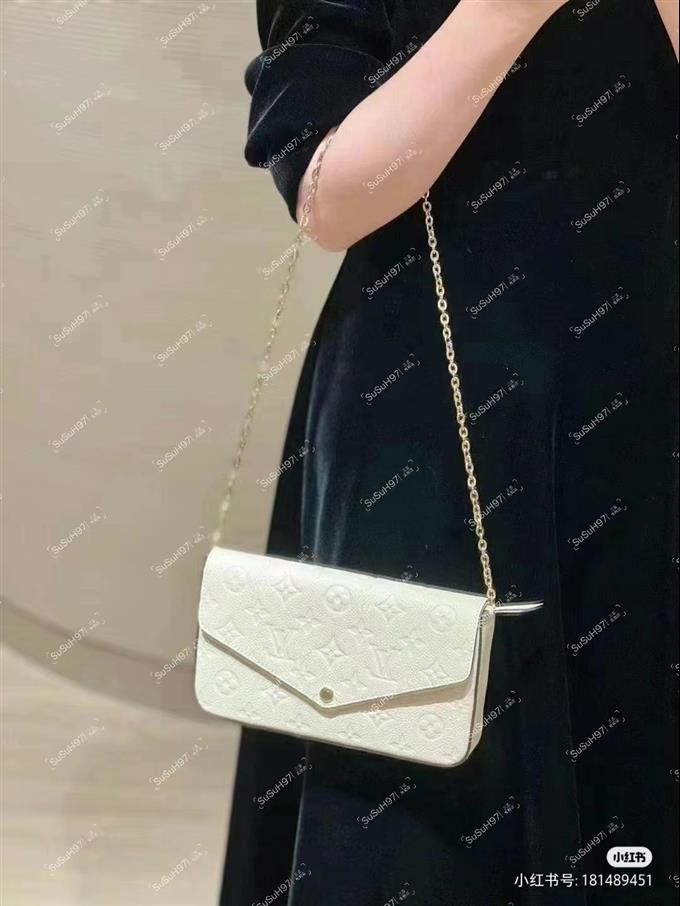 2025224M8236314112654