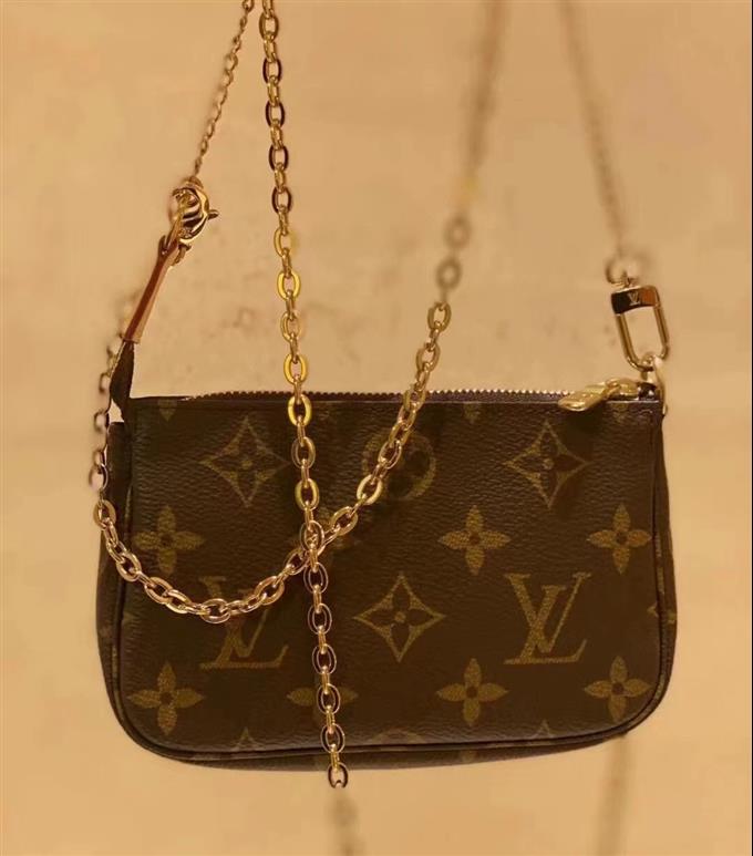 2025224M82510144348576