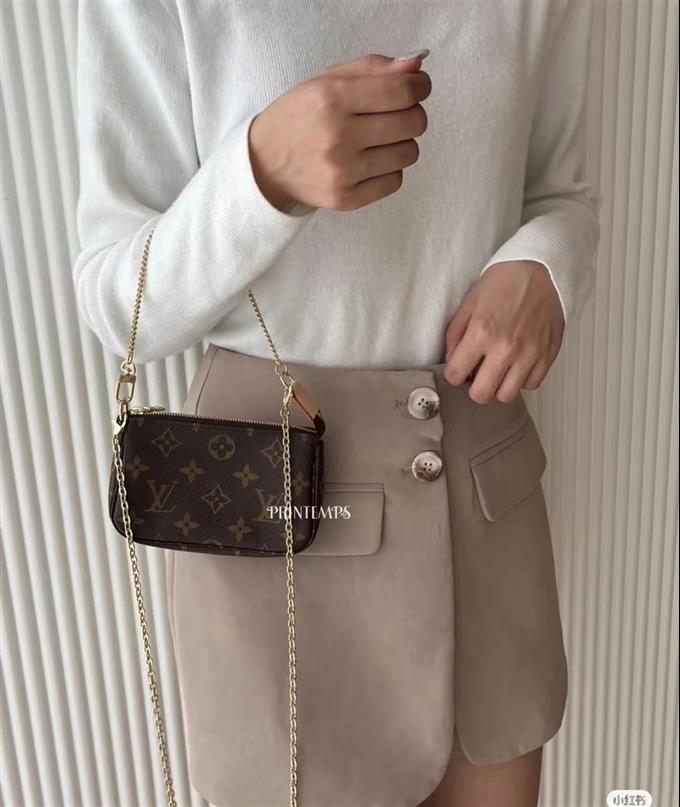 2025224M82510144348639