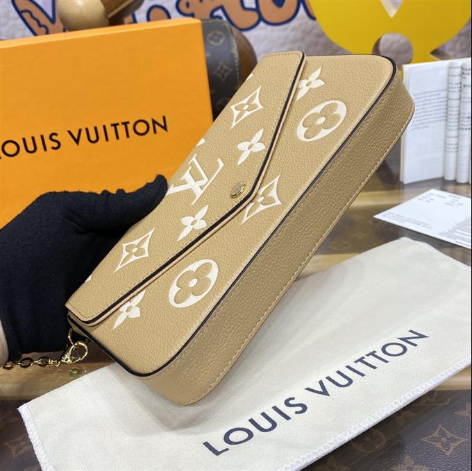 2025224M8261014110342