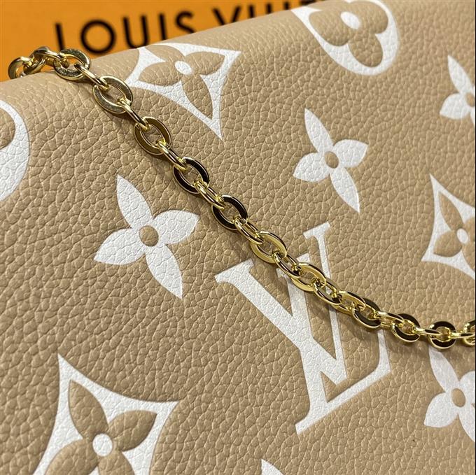 2025224M8261014110374