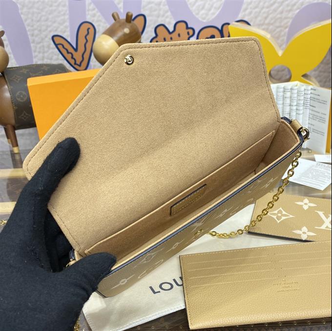 2025224M8261014110421