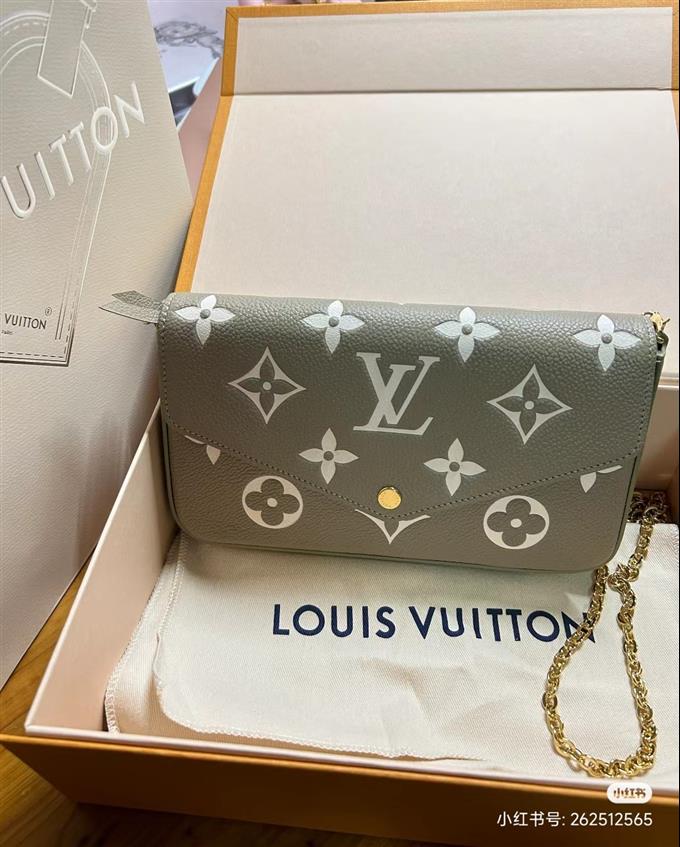 2025224M8261021214232