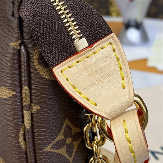 2025224M82766222837428