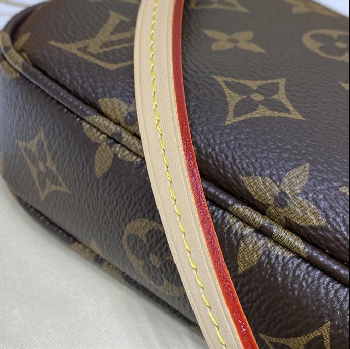 2025224M82766222837459