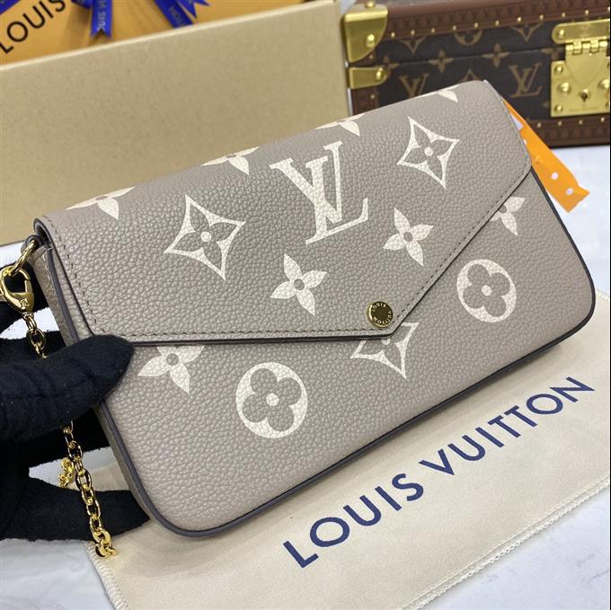 2025224M8277722181380