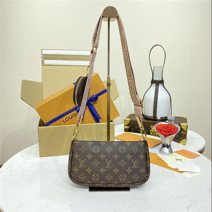 2025224M44813222826250