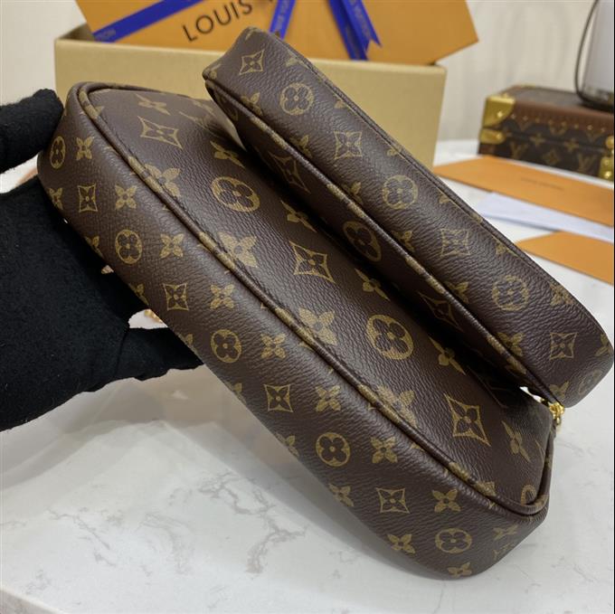 2025224M44813222826281