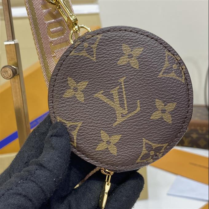 2025224M44813222826297