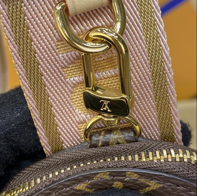 2025224M44813222826344