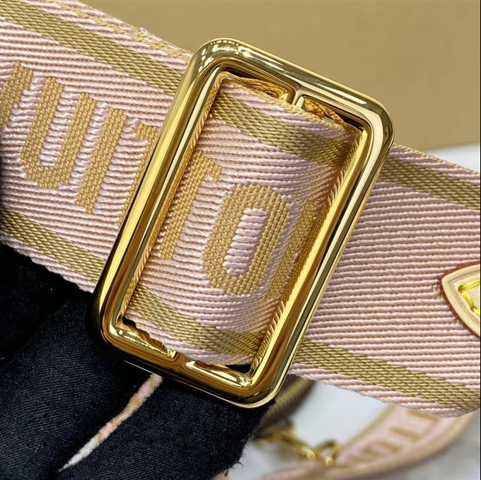 2025224M44813222826360