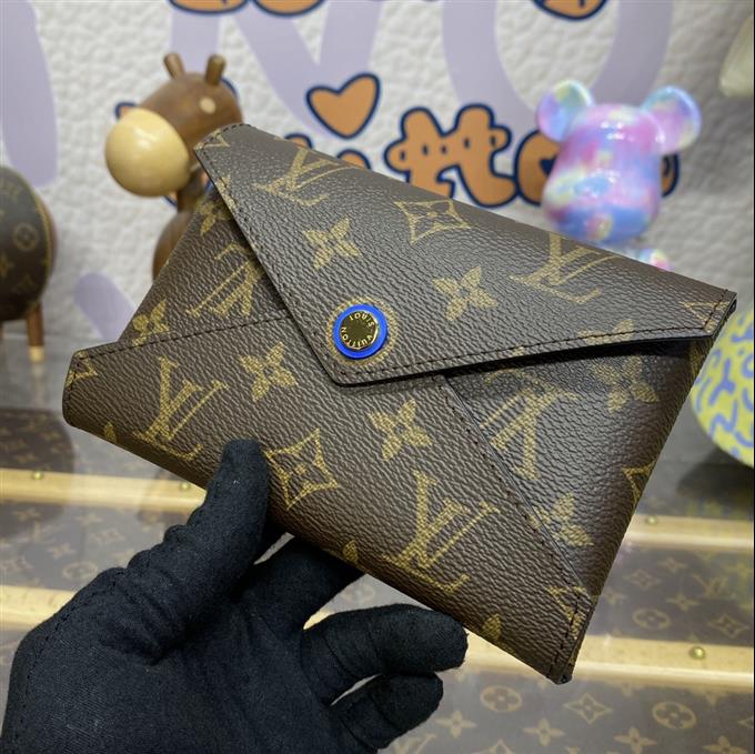 2025224M829811419956