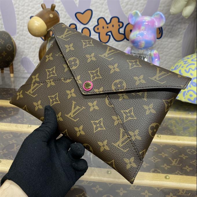 2025224M829811419971