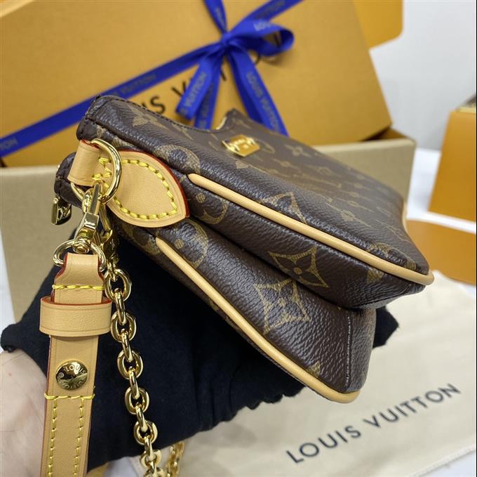 2025224M83008223019917