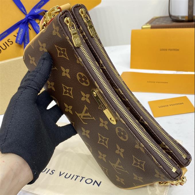 2025224M83008223019979