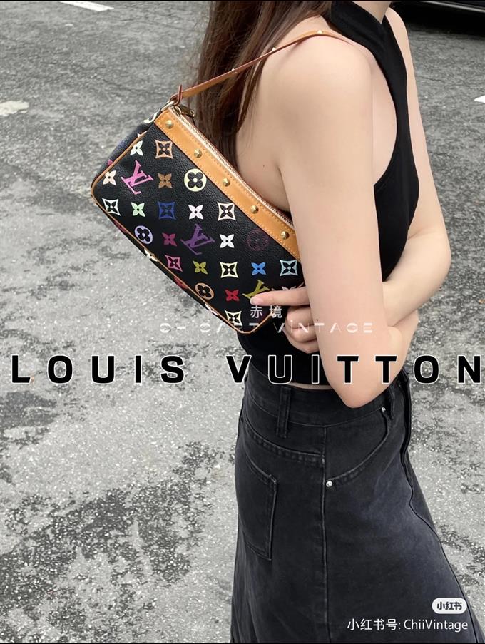 2025224M92648144349776