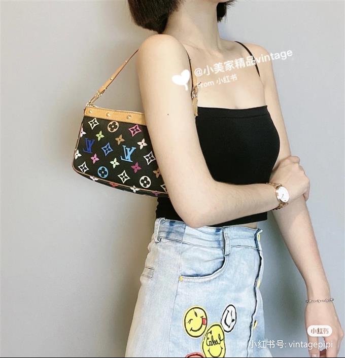 2025224M92648144349791