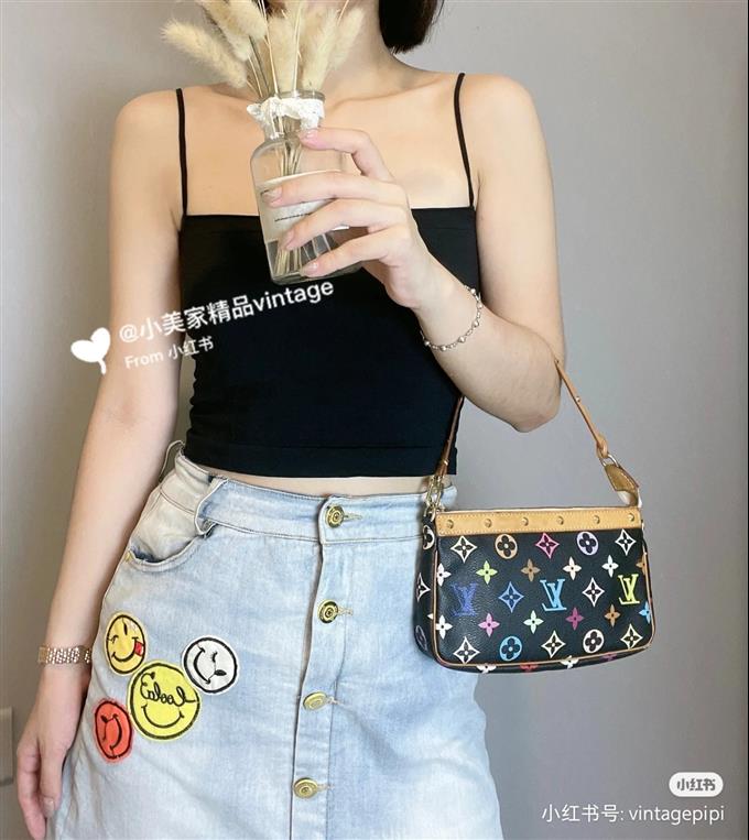 2025224M92648144349807