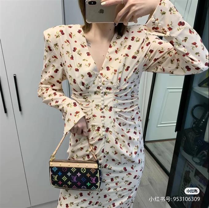 2025224M92648144349837