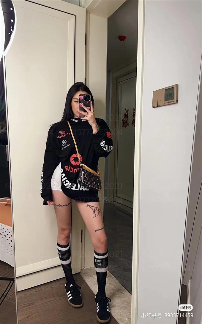 2025224M92648144349885