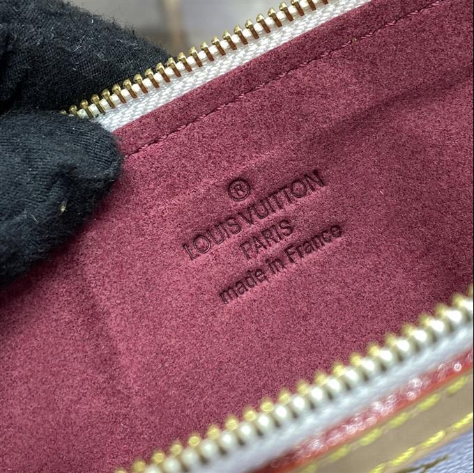 2025224M92649144344139