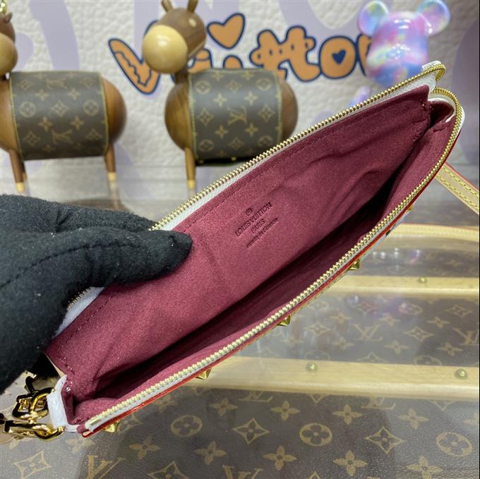 2025224M92649144344155