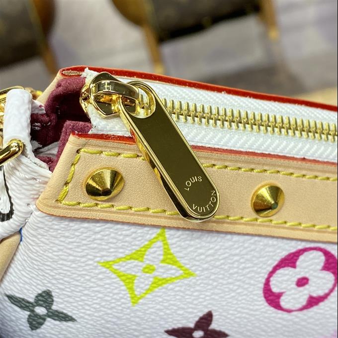 2025224M9264914434493